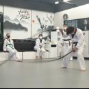 청경초등학교 이미지