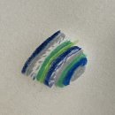 증산로19길 | 2025년 12월 마지막 이야기