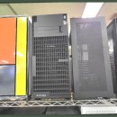 믿음컴퓨터 이미지