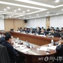 함께하는시장협동조합 이미지