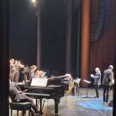 독일연방 군악대&클라리넷앙상블 이미지