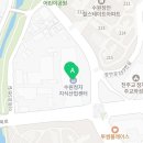 북수원우성테크노공인중개사사무소 이미지