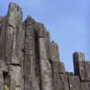 증심사관리소 | 무등산(원효-꼬막재-규봉암-장불재-입석대-서석대-중봉-새인봉-증심사)