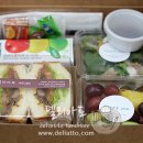 (주)샌드위치게임즈 이미지