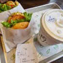 디헬PC방 이미지