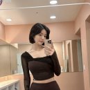 첼로 1:1 맞춤레슨 | 메디앤컬 개금 필라테스, 병원기반 1:1 맞춤레슨 후기