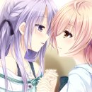 제이루트 이미지