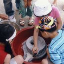 보릿고개마을 이미지