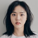 김민채스튜디오 이미지