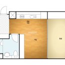 153공인중개사사무소 이미지