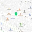 CU 우면프라자점 이미지