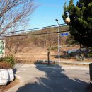 대곡2교 이미지