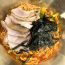 대박왕갈비연동점 | [제주 맛집] 제주공항 근처 맛집 하영올레국수 비행기에서 내리자마자 먹고 온 후기