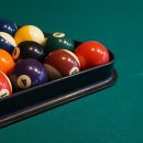 신시가지당구장 이미지