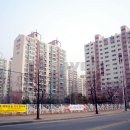 오목천역아름다운나날영조공인중개사사무소 | 청주시 흥덕구 복대동 영조 아름다운 나날 아파트 경매