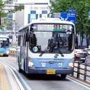 반여3동-7 이미지