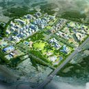 밀레니엄 이미지