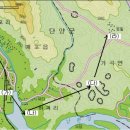 [두리쌤 키포인트] 10. 특이지형(화산, 카르스트) 관련 문항 이미지