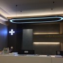 24시 핸즈동물의료센터 이미지