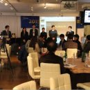 스타키보청기 김포센터 이미지