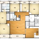 부흥공인중개사사무소 이미지