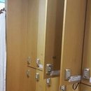 대중목욕탕 이미지