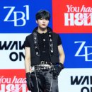 유게러지(YOU GARAGE) 이미지