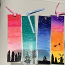 안양시동안청소년수련관 | 안양 동안청소년수련관 겨울학기 등록 (11/1-11/14):: 신규 11/13~