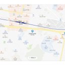 뮤솔맘보습학원 이미지