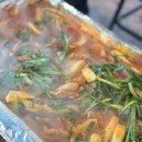 부천-오정-부천-21호 | 부천/김포 맛집 : 또또또간집 팽오리농장 본점