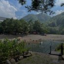 용소길 96 이미지