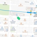 바나나짐 상록수역점 이미지