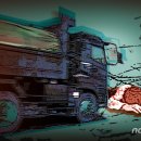 진해구 ⓒ-4 이미지