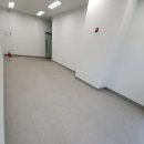 광교유니부동산공인중개사사무소 네이버블로그