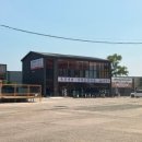 세븐일레븐포항연일점 이미지