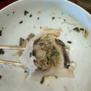 평양막국수 | 강남 평양냉면 맛집 청류 강남점 후기, 들기름 막국수는 인생 막국수