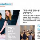 강아수학학원