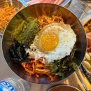 선부초등학교 | [안산] 고기와 해산물을 한 번에 즐길 수 있는 가성비 좋은 연탄구이 맛집 "을지로연탄구이 선부점"