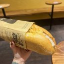 JJ농장 | 베트남 나트랑 인기있는 맛집 판랑사막 맛집 간식맛집 내돈내산 솔직후기