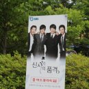 중아트갤러리