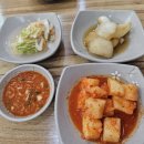 단천 이미지