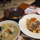 KNN빌딩(KNN 타워) | 센텀 중국요리 맛집 '더차이나'