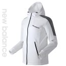 화이트 스포츠 이미지