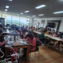 참 더조은