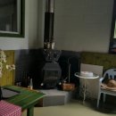 홍천무네미별마루관광농원 이미지