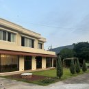 돌산읍 죽포출장소 화장실 | 여수 돌산읍 맛집 아라 솥덮밥