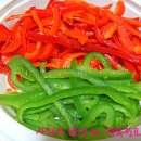 백점김밥 이미지