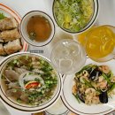 서초대로23길 15-6_ 이미지