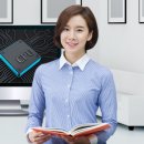 수림엔지니어링