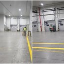 GS네트웍스 용인남사 이미지